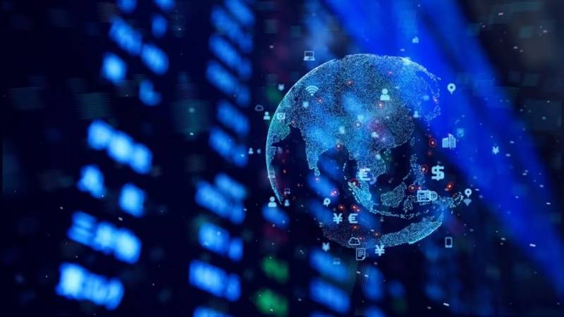 盐津县SCADA监控系统定制：为何当下亟需引入DevSecOps理念
