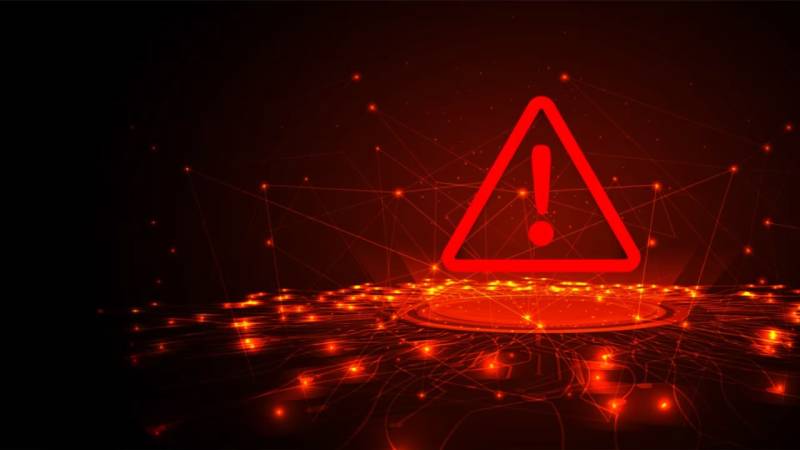 盐津县软件开发：PHP在国产化软件定制浪潮中的发展趋势探析