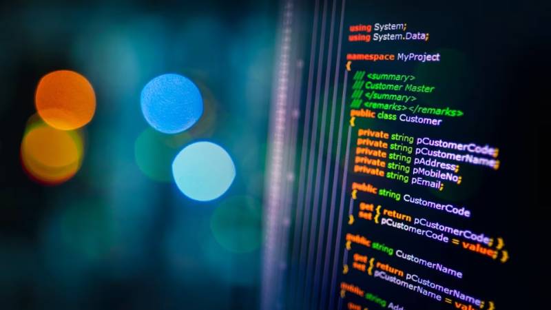从依赖到自主:盐津县ERP系统国产化改造的实践指南与避坑要点