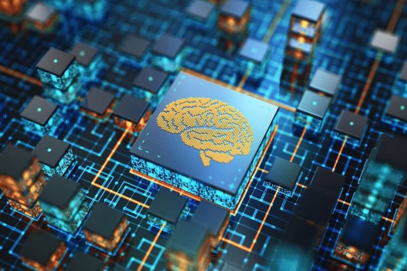 盐津县中小企业ERP系统:精准规划项目团队规模的秘诀