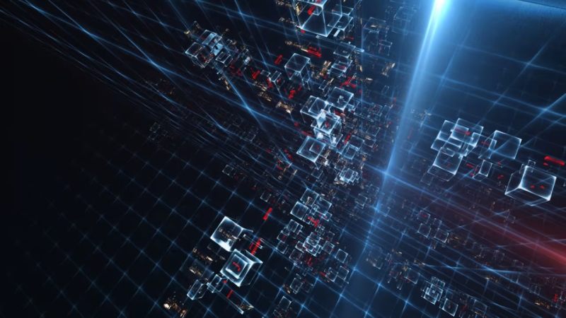 盐津县制造业MES系统实施:全流程专业落地,让数字化从“规划”到“见效”