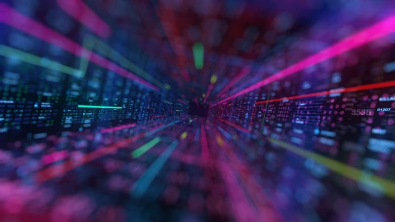 盐津县国产数据库适配服务