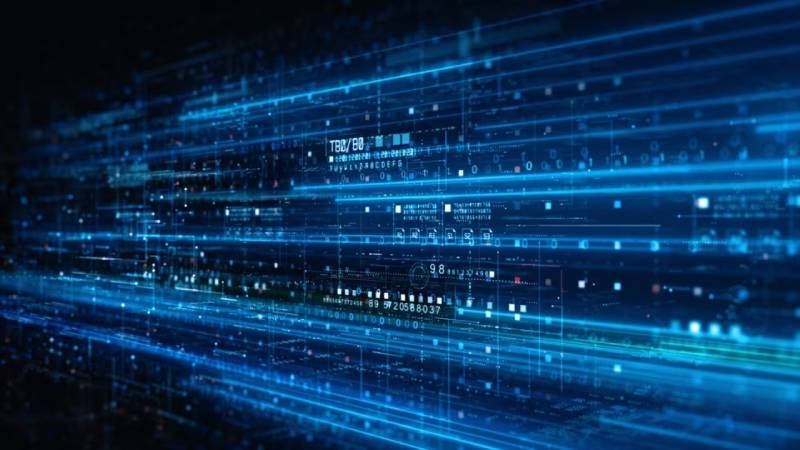 盐津县生产型企业ERP系统开发:从生产流程到数据闭环的全链路赋能