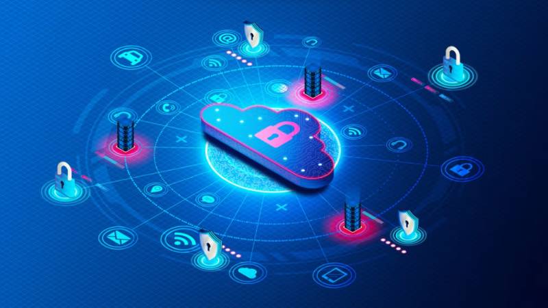 盐津县系统软件开发：Python引领，筑牢企业数字化根基