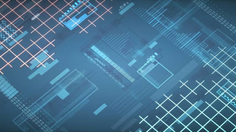 适配电子制造柔性需求:盐津县电子厂MES系统定制的核心逻辑与落地路径