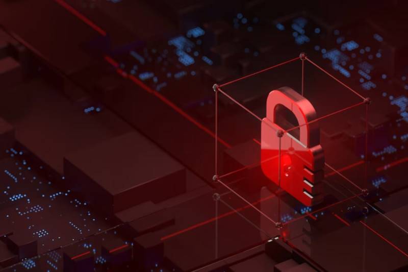 盐津县企业无云财务团队,财务运营破局实战指南