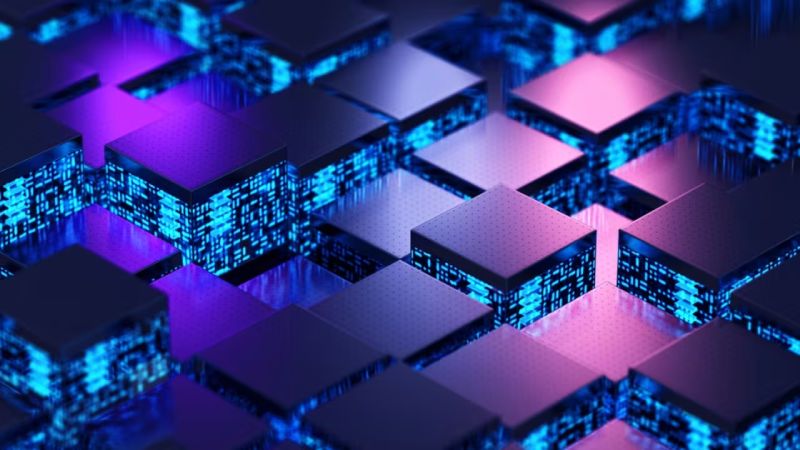 盐津县软件开发用Kubernetes助力企业数字化转型
