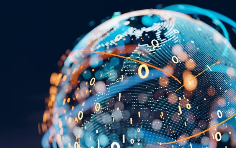 盐津县系统开发中的Jenkins应用与实践