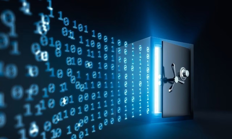 盐津县软件定制新篇:Python领航,精准契合个性化需求