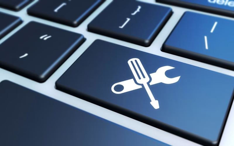 盐津县软件开发深度剖析PHP与Symfony,赋能Drupal开发新势能