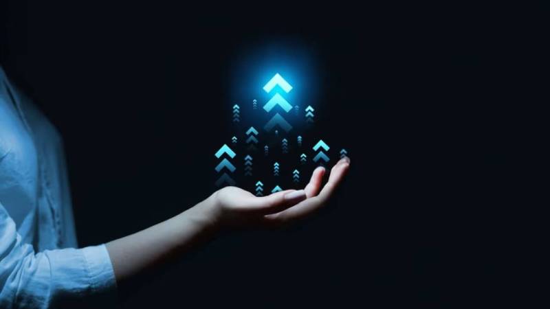 盐津县软件开发解码C++,为何在技术浪潮中始终稳坐关键席位