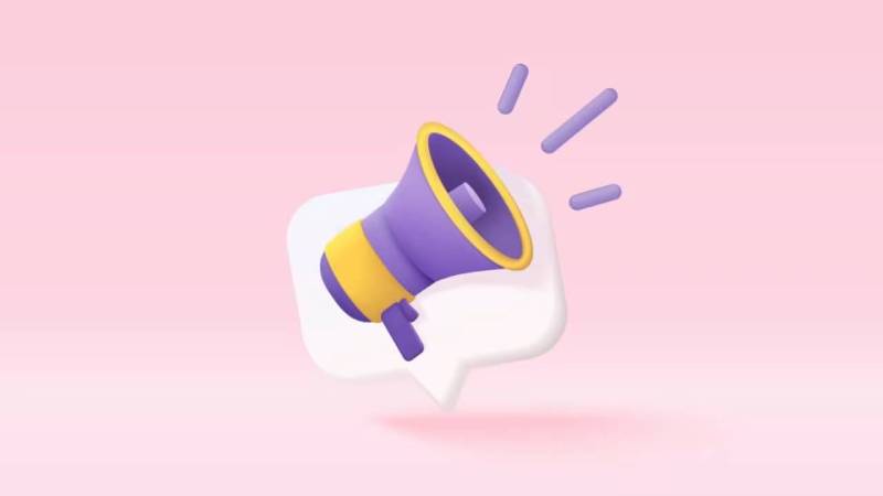 国产化系统适配的核心挑战与破局路径:盐津县软件开发的技术实践