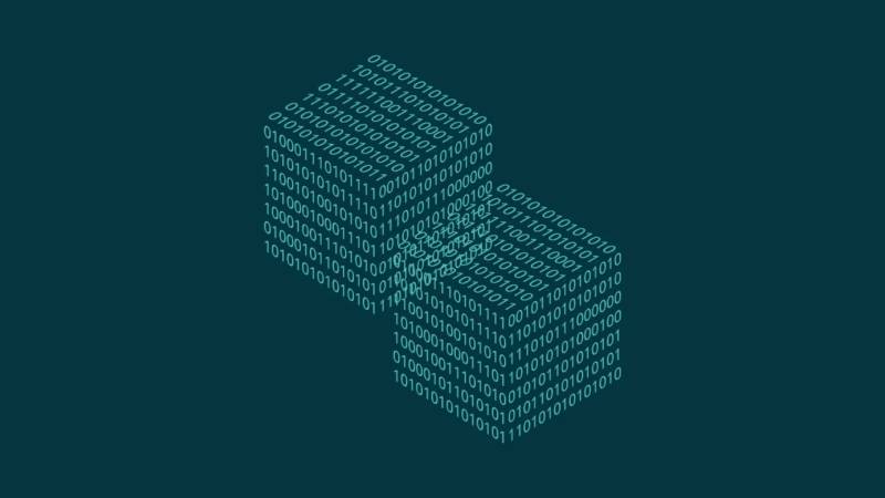 盐津县工业软件定制:破解制造企业智能化转型的核心密码