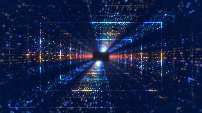 盐津县软件开发公司领航:京上云科技赋能工业软件定制新征程