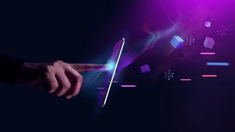 SCADA系统开发新高度:京上云科技引领盐津县工业监控智能化变革