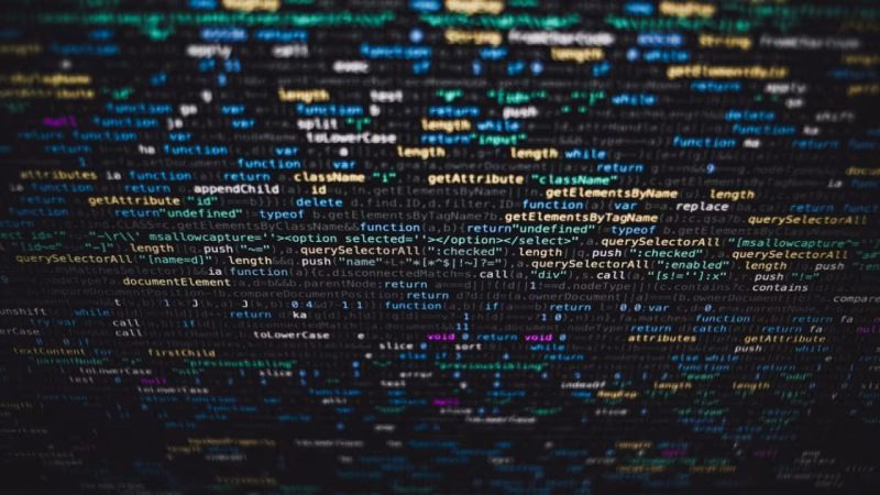 盐津县工业软件定制破局者:京上云科技以MES系统开发驱动生产革新