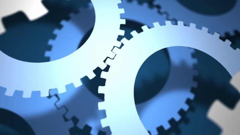 盐津县软件开发新势力:京上云科技以MES系统开发重塑工业智造格局