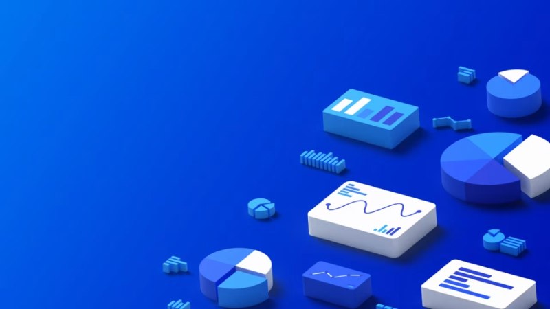 ERP系统开发新思路:京上云科技助力盐津县企业解锁高效管理密码