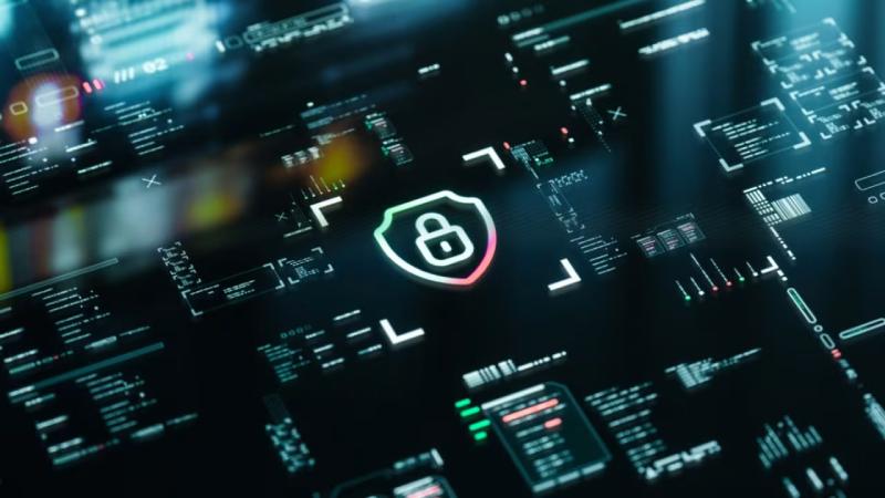 盐津县ERP系统开发:重构管理模式,助力企业精细化运营