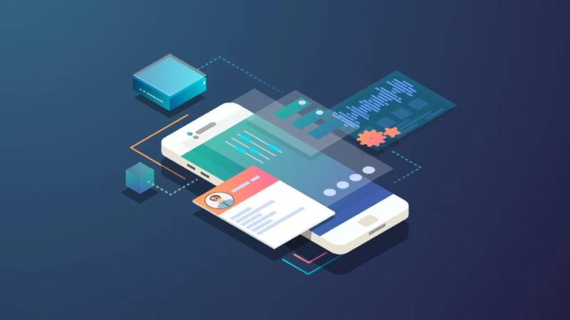 PDM系统信创兼容,盐津县软件开发公司赋能产品数据全生命周期管理