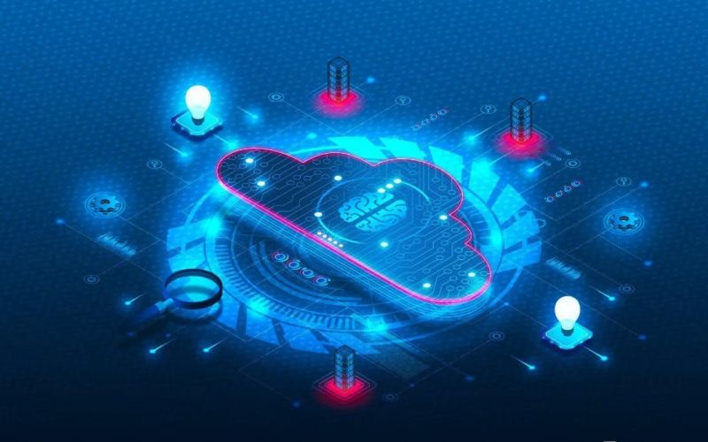 信创产业担当:盐津县软件开发公司助力西南区域信创国产化加速