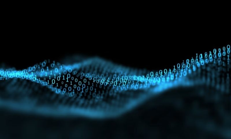 PDM系统信创兼容：盐津县软件开发公司赋能研发数据安全可控