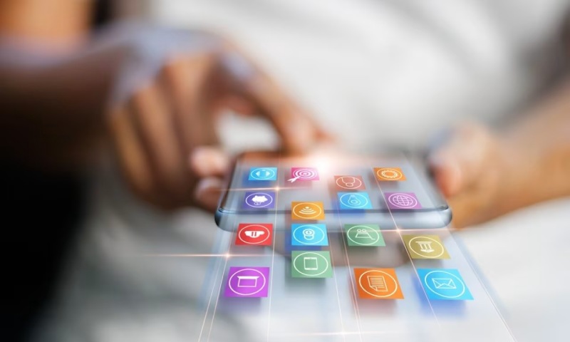 MES系统信创升级:盐津县软件开发公司的技术破局与实践