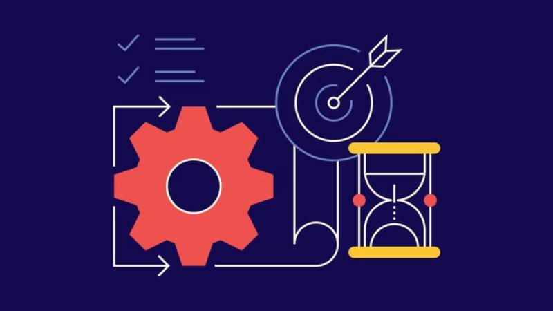 数字创造者:深入了解领先的盐津县软件开发公司