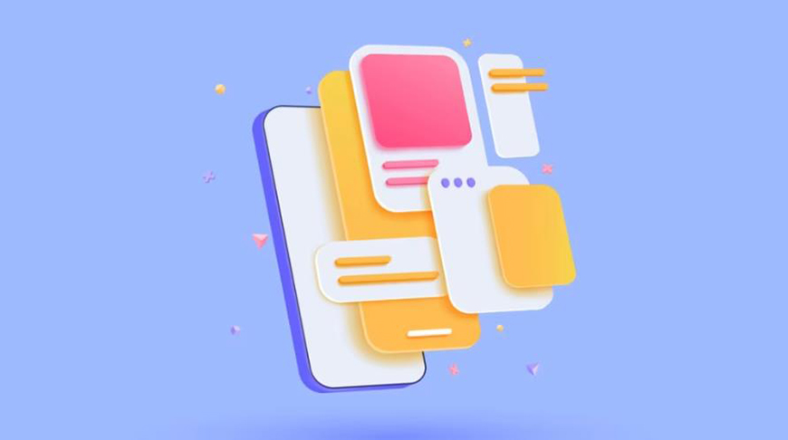 编程先锋:发现最具影响力的盐津县软件开发公司