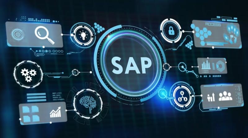 AI-Driven DevOps：盐津县软件开发公司自动化部署与运维中枢