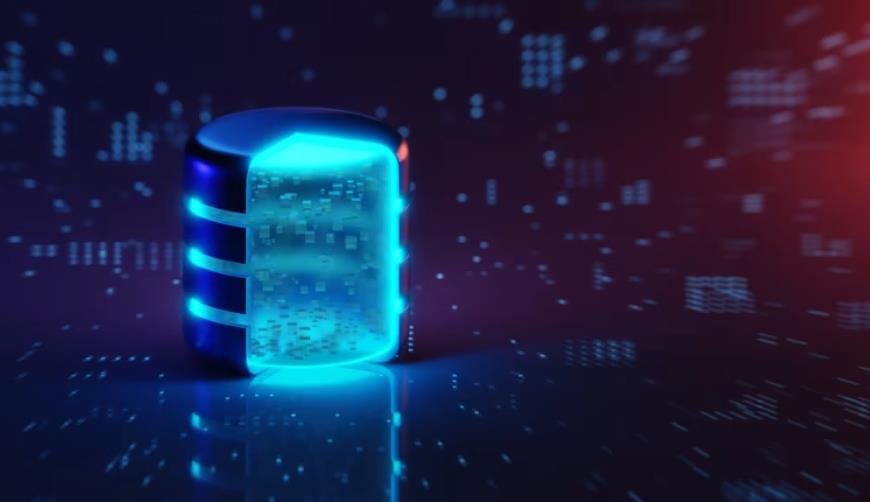 零缺陷交付指南:盐津县软件开发公司的质量控制体系拆解