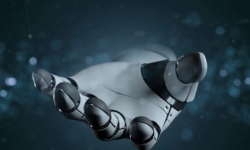 ERP系统信创改造:盐津县企业数字化转型的核心引擎